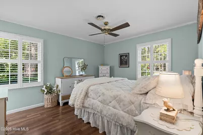 5 E Pine Court, Carolina Shores, NC 28467 - Photo 16