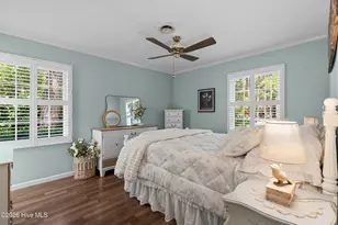 5 E Pine Ct, Carolina Shores, NC 28467 - Photo 16