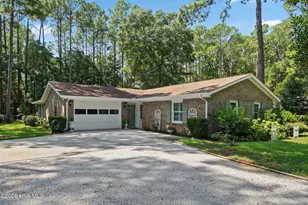 5 E Pine Ct, Carolina Shores, NC 28467 - Photo 2