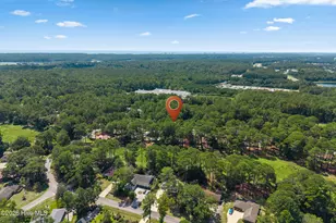 5 E Pine Ct, Carolina Shores, NC 28467 - Photo 34