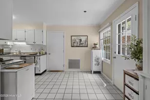 5 E Pine Ct, Carolina Shores, NC 28467 - Photo 12
