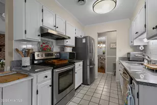 5 E Pine Ct, Carolina Shores, NC 28467 - Photo 10