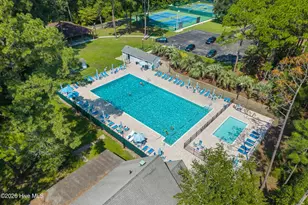 5 E Pine Ct, Carolina Shores, NC 28467 - Photo 38