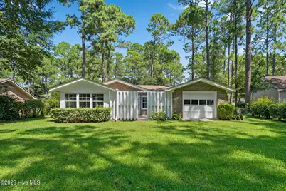 5 E Pine Court, Carolina Shores, NC 28467 - Photo 30