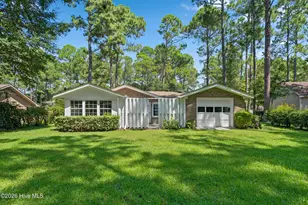 5 E Pine Ct, Carolina Shores, NC 28467 - Photo 30