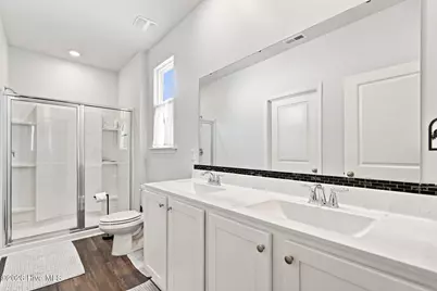 5404 Black Oak Court #Lot 33, Leland, NC 28479 - Photo 34