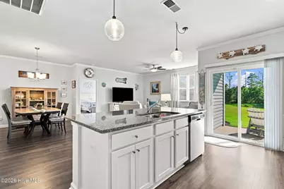 5404 Black Oak Court #Lot 33, Leland, NC 28479 - Photo 20