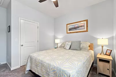 5404 Black Oak Court #Lot 33, Leland, NC 28479 - Photo 38