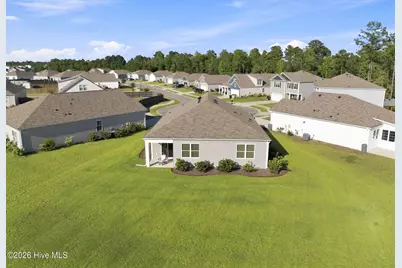 5404 Black Oak Court #Lot 33, Leland, NC 28479 - Photo 10