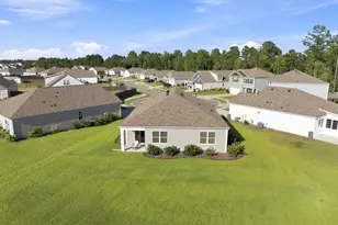 5404 Black Oak Ct, Winnabow, NC 28479 - Photo 10