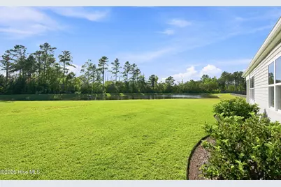 5404 Black Oak Court #Lot 33, Leland, NC 28479 - Photo 44