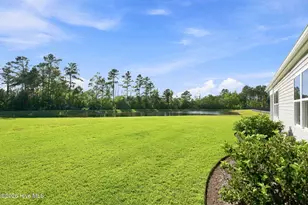 5404 Black Oak Ct, Winnabow, NC 28479 - Photo 44