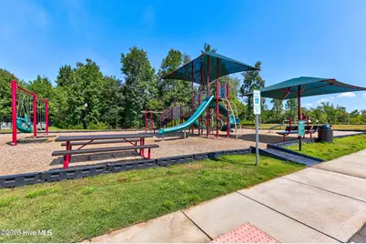 5404 Black Oak Court #Lot 33, Leland, NC 28479 - Photo 56