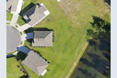 5404 Black Oak Court #Lot 33, Leland, NC 28479 - Photo 48