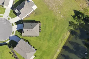 5404 Black Oak Ct, Winnabow, NC 28479 - Photo 48