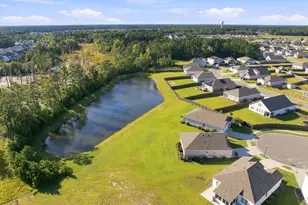 5404 Black Oak Ct, Winnabow, NC 28479 - Photo 46