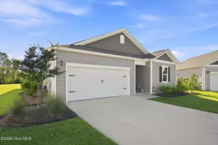 5404 Black Oak Ct, Winnabow, NC 28479 - Photo 8