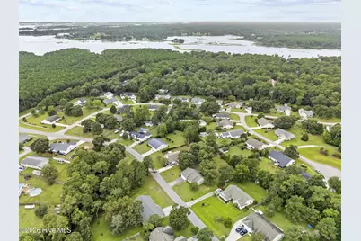 109 Halls Creek Drive, Swansboro, NC 28584 - Photo 36