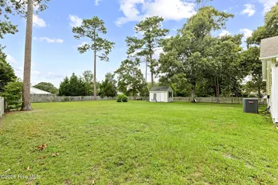 109 Halls Creek Drive, Swansboro, NC 28584 - Photo 28