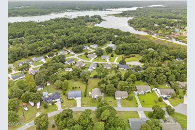 109 Halls Creek Drive, Swansboro, NC 28584 - Photo 32