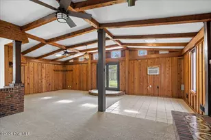 742 Newport Rd, Fayetteville, NC 28314 - Photo 6