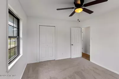 742 Newport Road, Fayetteville, NC 28314 - Photo 32