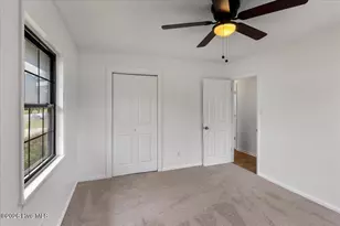 742 Newport Rd, Fayetteville, NC 28314 - Photo 32