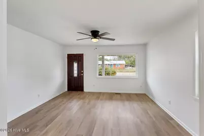 742 Newport Road, Fayetteville, NC 28314 - Photo 22