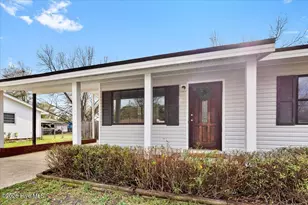 742 Newport Rd, Fayetteville, NC 28314 - Photo 1
