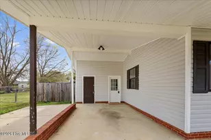 742 Newport Rd, Fayetteville, NC 28314 - Photo 36