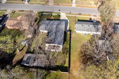 742 Newport Road, Fayetteville, NC 28314 - Photo 42