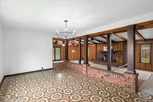 742 Newport Rd, Fayetteville, NC 28314 - Photo 14