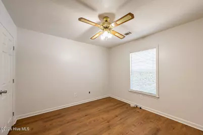 1204 Longpoint Drive, Augusta, GA 30906 - Photo 14