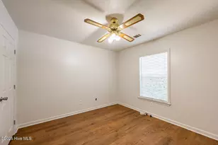 1204 Longpoint Dr, Augusta, GA 30906 - Photo 14