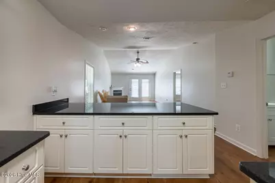 1204 Longpoint Drive, Augusta, GA 30906 - Photo 6