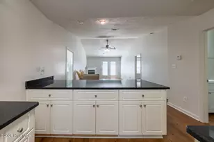 1204 Longpoint Dr, Augusta, GA 30906 - Photo 6
