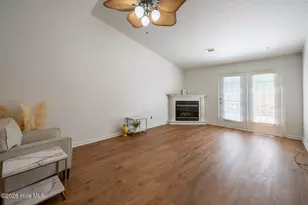 1204 Longpoint Dr, Augusta, GA 30906 - Photo 8