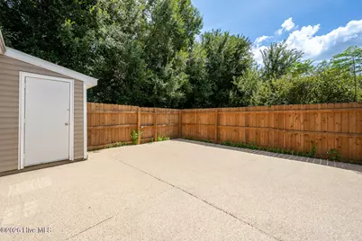 1204 Longpoint Drive, Augusta, GA 30906 - Photo 18
