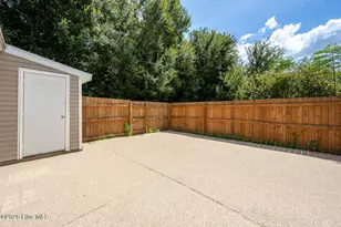 1204 Longpoint Dr, Augusta, GA 30906 - Photo 18