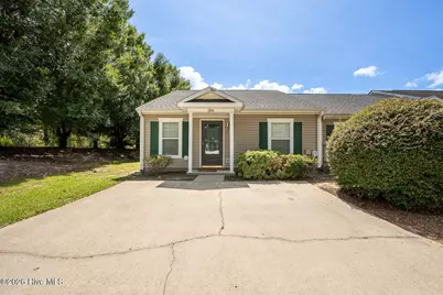 1204 Longpoint Drive, Augusta, GA 30906 - Photo 1