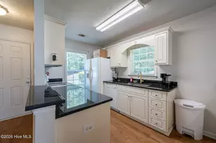 1204 Longpoint Dr, Augusta, GA 30906 - Photo 4