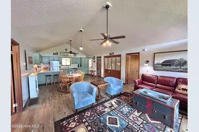 234 Ashley Lane, Murphy, NC 28906 - Photo 18