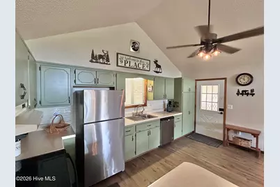234 Ashley Lane, Murphy, NC 28906 - Photo 16