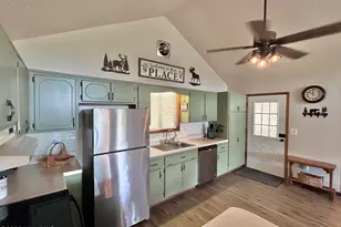 234 Ashley Ln, Murphy, NC 28906 - Photo 16