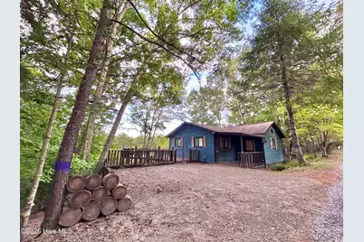 234 Ashley Lane, Murphy, NC 28906 - Photo 42