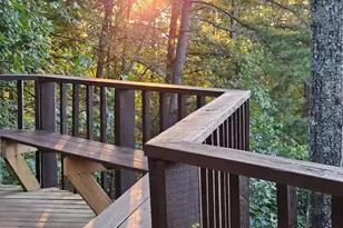 234 Ashley Ln, Murphy, NC 28906 - Photo 52