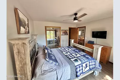 234 Ashley Lane, Murphy, NC 28906 - Photo 34