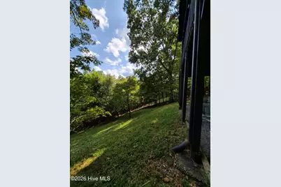234 Ashley Lane, Murphy, NC 28906 - Photo 44