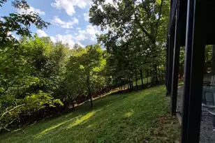 234 Ashley Ln, Murphy, NC 28906 - Photo 44