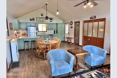 234 Ashley Lane, Murphy, NC 28906 - Photo 20